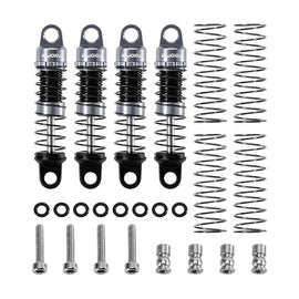 26mm Oil Shocks SCX30