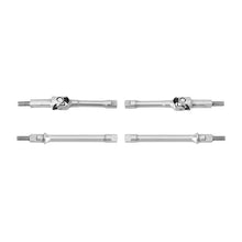 Load image into Gallery viewer, Stainless Steel Axle Shafts for SCX30