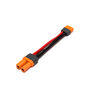 Load image into Gallery viewer, IC5 Battery to IC3 Device 4"