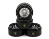 TLHTSCX30-142