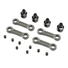 Load image into Gallery viewer, Sway Bar Mount Set (2): 22X-4