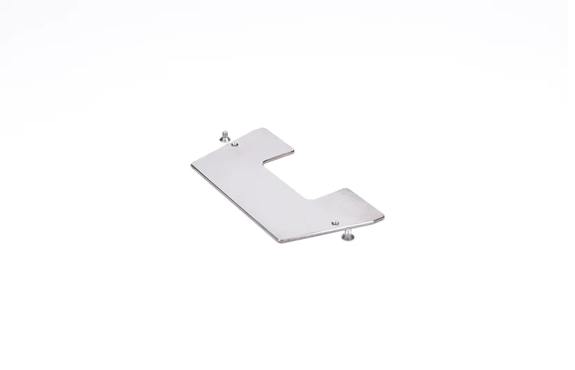VR2-X & VR2-B Electronics Weight Plate 26G