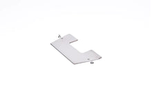 Load image into Gallery viewer, VR2-X &amp; VR2-B Electronics Weight Plate 26G
