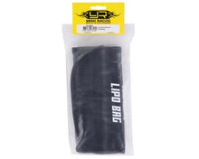 Load image into Gallery viewer, Yeah Racing LiPo Safe Bag (187x75mm)