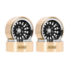 MODUWHEEL 1.3