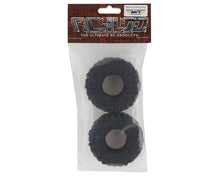 Load image into Gallery viewer, RC4WD Mickey Thompson Baja Pro X 1.0" Scale Tires (2) (X2S3)