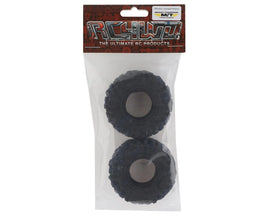 RC4WD Mickey Thompson Baja Pro X 1.0