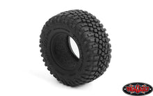 Load image into Gallery viewer, RC4WD BFGoodrich T/A KR3 1.0&quot; Tires