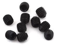 Load image into Gallery viewer, Team Associated 3x3mm Set Screw (10)