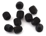 Team Associated 3x3mm Set Screw (10)