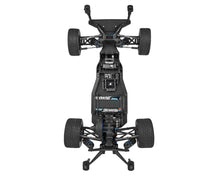 Load image into Gallery viewer, Team Associated SR10M 1/10 2WD Electric Dirt Oval Team Kit