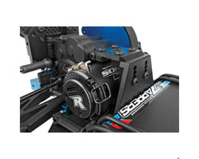 Load image into Gallery viewer, Team Associated SR10M 1/10 2WD Electric Dirt Oval Team Kit