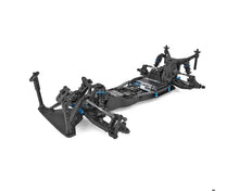 Load image into Gallery viewer, Team Associated SR10M 1/10 2WD Electric Dirt Oval Team Kit