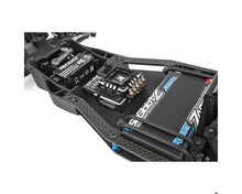 Load image into Gallery viewer, Team Associated SR10M 1/10 2WD Electric Dirt Oval Team Kit