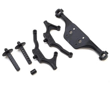Load image into Gallery viewer, Team Associated SR10 Rear Body Mount Set