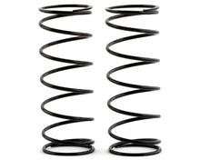 Load image into Gallery viewer, Team Associated 13mm Front Shock Spring (White/4.40lbs) (54mm)