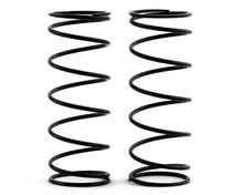 Load image into Gallery viewer, Team Associated 13mm Front Shock Spring (Grey/4.60lbs) (54mm)