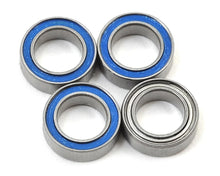 Load image into Gallery viewer, Team Associated Factory Team 5x8x2.5mm Bearings