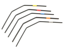 Load image into Gallery viewer, Team Associated B64 Front Anti-Roll Bar Set (Firm)