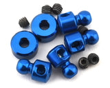 Team Associated RC10B74 Anti-Roll Bar Hardware