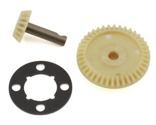 Load image into Gallery viewer, Team Associated RC10B74.2 Factory Team Molded Ring &amp; Pinion Gear Set