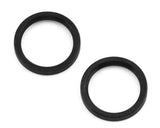 Team Associated RC10B74.2 Differential Pinion Gear Shims (2)