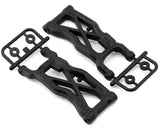 Team Associated RC10B7 Rear Suspension Arms (2)