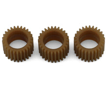 Load image into Gallery viewer, Team Associated RC10B7 Idler Gears (3)