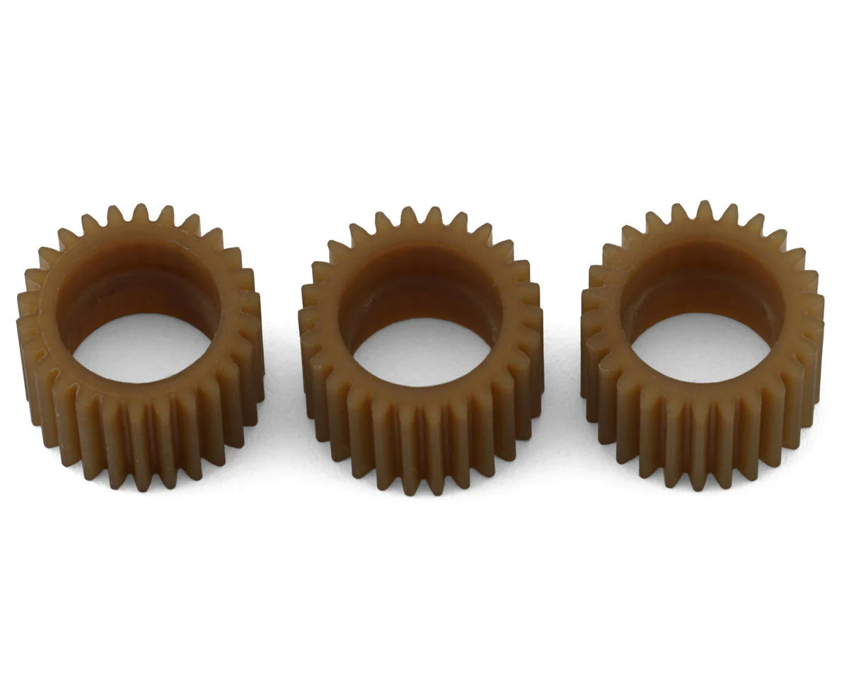 Team Associated RC10B7 Idler Gears (3) – SuperiorRChobby