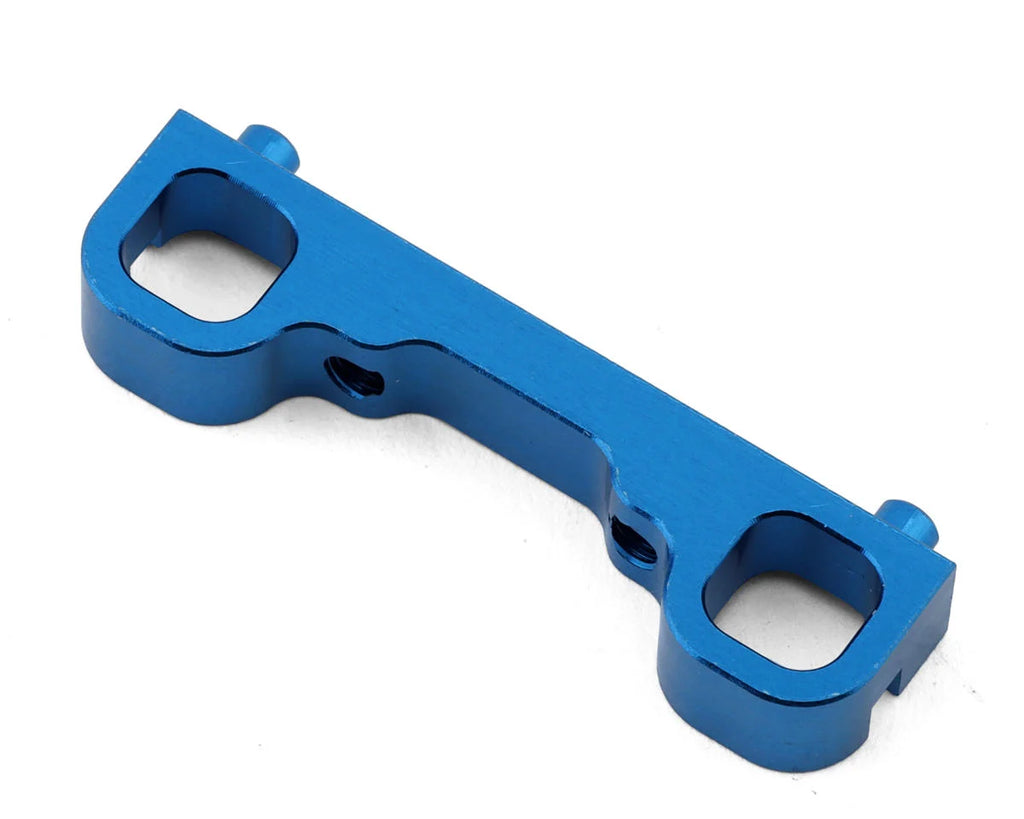 Team Associated RC10B7 Aluminum Arm Mount "C Block"