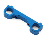 Team Associated RC10B7 Aluminum Arm Mount 