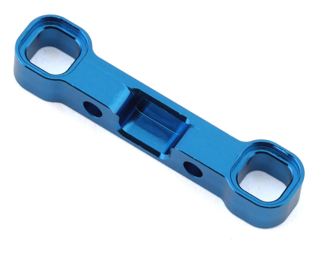 Team Associated RC10B7 Aluminum Arm Mount "D Block"