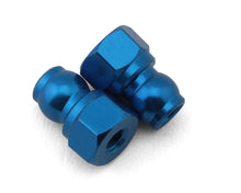 Load image into Gallery viewer, Team Associated RC10B7 8mm Shock Bushings (2)