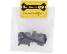 Load image into Gallery viewer, BowHouse RC SCX24 Low CG Conversion Kit