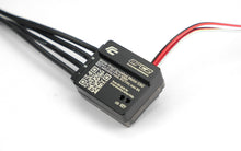 Load image into Gallery viewer, Carisma ARC-2 Brushed Crawler ESC w/ Programming Box