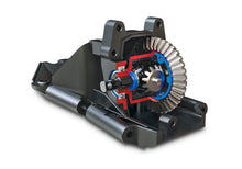 Load image into Gallery viewer, Traxxas Slash 4X4 BL-2s: 1/10 Scale 4WD Short Course Truck