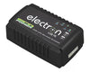 EcoPower 
