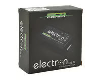 Load image into Gallery viewer, EcoPower "Electron Li32 AC" LiPo Balance Battery Charger (2-3S/2A/25W)