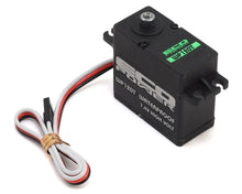 Load image into Gallery viewer, EcoPower WP120T Coreless Waterproof High Torque Metal Gear Digital Servo (High Voltage)