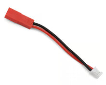 Load image into Gallery viewer, EcoPower PH2 to JST Battery Adapter (Male PH2/Female JST)