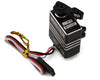 EcoPower WP173-X24 Aluminum Digital Micro Servo Direct Fit For Axial™ SCX24 (HV) (Waterproof)