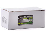 Load image into Gallery viewer, EcoPower "Trail" SCX24 2S 30C LiPo Battery w/PH2.0 Connector (7.4V/450mAh)