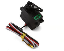 Load image into Gallery viewer, EcoPower 640T 13g Waterproof Metal Gear Digital Sub Micro Servo For TRX-4 &amp; TRX4-M