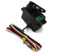 EcoPower 640T 13g Waterproof Metal Gear Digital Sub Micro Servo For TRX-4 & TRX4-M