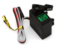 Load image into Gallery viewer, EcoPower WP827-X24 Metal Gear Micro Servo Direct Fit For Axial™ SCX24 (HV) (Waterproof)