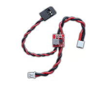 Load image into Gallery viewer, FuriTek Micro 2.5A BEC