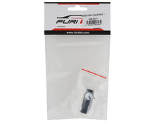 Load image into Gallery viewer, FuriTek 1/24 Cayman Magnetic Body Mount