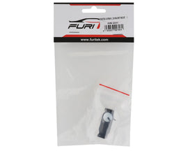 FuriTek 1/24 Cayman Magnetic Body Mount