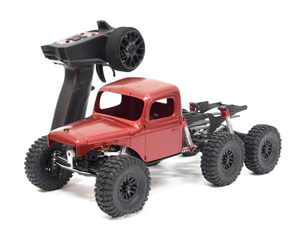 Rc crawler for sale sales