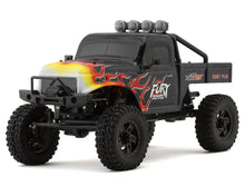 Load image into Gallery viewer, Furitek FX118 Fury Wagon 1/18 RTR Brushless Rock Crawler